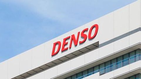 Gila, 3.5 juta Mobil Direcall Karena Fuel Pump Buatan Denso Bermasalah