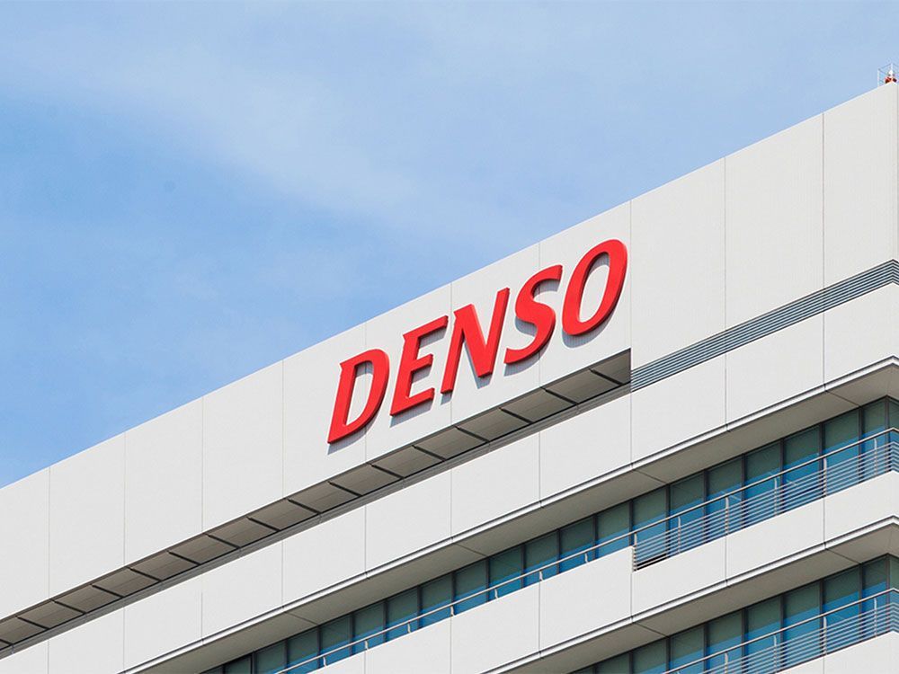 Gila, 3.5 juta Mobil Direcall Karena Fuel Pump Buatan Denso Bermasalah