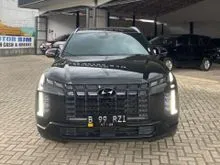 2023 Hyundai Palisade 2.2 Signature SUV