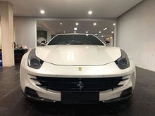 2012 Ferrari FF 6.3 V12 Hatchback ( F140 ) -- HOT ITEM --