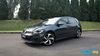 Volkswagen Golf GTI Mk 7.5