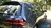 Volkswagen Golf GTI Mk 7.5