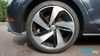 Volkswagen Golf GTI Mk 7.5