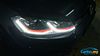 Volkswagen Golf GTI Mk 7.5