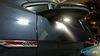 Volkswagen Golf GTI Mk 7.5