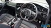 Volkswagen Golf GTI Mk 7.5