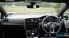 Volkswagen Golf GTI Mk 7.5