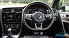 Volkswagen Golf GTI Mk 7.5