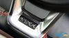 Volkswagen Golf GTI Mk 7.5