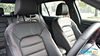 Volkswagen Golf GTI Mk 7.5