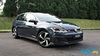 Volkswagen Golf GTI Mk 7.5