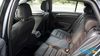 Volkswagen Golf GTI Mk 7.5