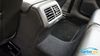 Volkswagen Golf GTI Mk 7.5