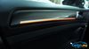 Volkswagen Golf GTI Mk 7.5