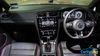 Volkswagen Golf GTI Mk 7.5