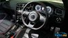 Volkswagen Golf GTI Mk 7.5