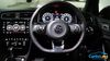 Volkswagen Golf GTI Mk 7.5