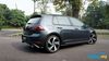 Volkswagen Golf GTI Mk 7.5