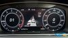 Volkswagen Golf GTI Mk 7.5