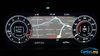 Volkswagen Golf GTI Mk 7.5