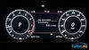 Volkswagen Golf GTI Mk 7.5