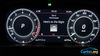 Volkswagen Golf GTI Mk 7.5