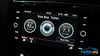 Volkswagen Golf GTI Mk 7.5