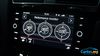 Volkswagen Golf GTI Mk 7.5