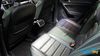 Volkswagen Golf GTI Mk 7.5