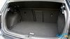 Volkswagen Golf GTI Mk 7.5