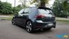 Volkswagen Golf GTI Mk 7.5