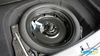 Volkswagen Golf GTI Mk 7.5