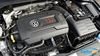 Volkswagen Golf GTI Mk 7.5