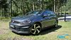 Volkswagen Golf GTI Mk 7.5
