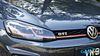 Volkswagen Golf GTI Mk 7.5