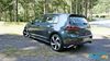 Volkswagen Golf GTI Mk 7.5