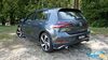 Volkswagen Golf GTI Mk 7.5