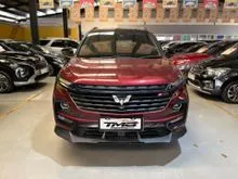 2021 Wuling Almaz 1.5 RS Exclusive 7 Seater SUV
