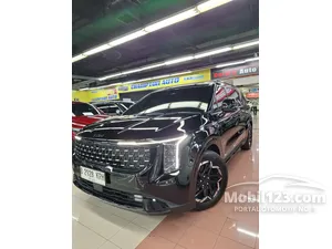 2024 KIA Grand Carnival 2.2 Premiere 11 Seater MPV