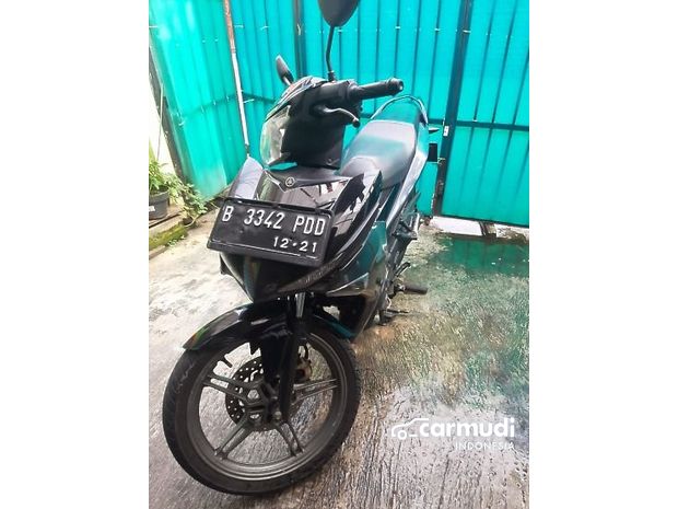 Buy Used Yamaha Mx King Motorcycle, Price List u0026 Motorcycle 