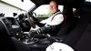'The Stig' di Balik Suksesnya Mobil-mobil Nissan 2