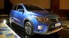 Toyota Yaris Heykers CVT, Babak Baru Yaris di Indonesia