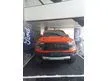 Jual Mobil Ford Ranger 2024 Raptor Dual Cab 2.0 di Jawa Timur Automatic Pick
