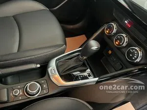 2024 Mazda 2 1.3 C Sedan