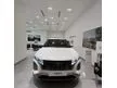 Jual Mobil Hyundai Creta 2023 Prime 1.5 di DKI Jakarta Automatic Wagon Putih Rp 358.500.000