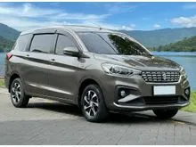 2021 Suzuki Ertiga 1.5 GX MPV