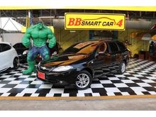 2008 Chevrolet Optra 1.6 (ปี 08-13) LT Wagon AT