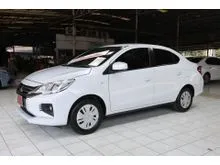 2023 Mitsubishi ATTRAGE 1.2 (ปี 19-26) Active Sedan