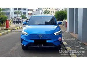 2024 MG ZS EV Magnify SUV