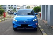 2024 MG ZS EV 0.0 Magnify SUV
